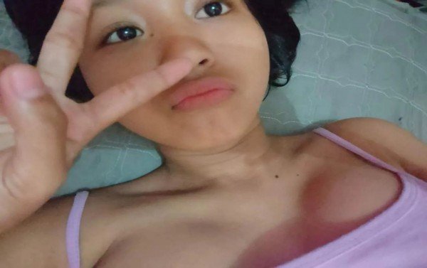 Skandal Video Bokep Viral Syur KABUPATEN BONE